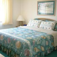 Hôtel Beach Palms à Redington Shores Extérieur photo